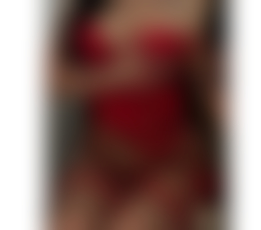 Escorts South East London Lewisham - Photos for ❤️❤️SONYA FULL GFE❤️❤️